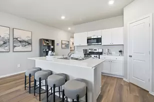 125 Mlm Pkwy, Bridgeport, TX 76246 - Photo 3