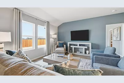 125 Mlm Parkway, Bridgeport, TX 76246 - Photo 13