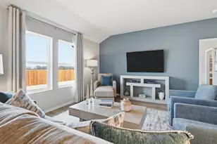 125 Mlm Pkwy, Bridgeport, TX 76246 - Photo 13