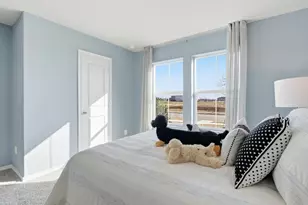 125 Mlm Pkwy, Bridgeport, TX 76246 - Photo 23