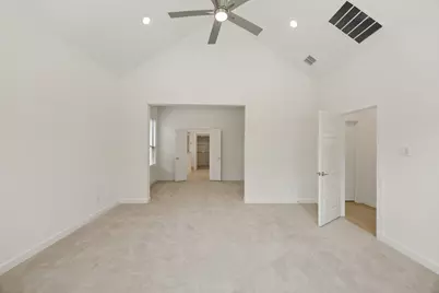 4709 Sandburg Street, McKinney, TX 75071 - Photo 15
