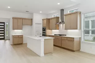 4709 Sandburg St, McKinney, TX 75071 - Photo 11