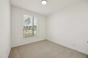 4709 Sandburg St, McKinney, TX 75071 - Photo 21