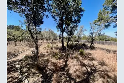 335 Gant Road, Dripping Springs, TX 78620 - Photo 23