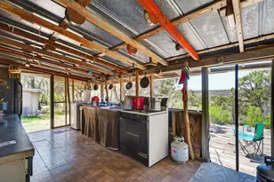 335 Gant Rd, Dripping Springs, TX 78620 - Photo 17