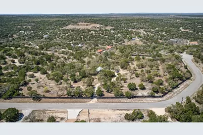 335 Gant Road, Dripping Springs, TX 78620 - Photo 29