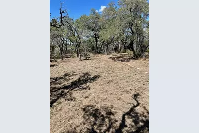 335 Gant Road, Dripping Springs, TX 78620 - Photo 27