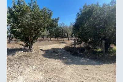 335 Gant Road, Dripping Springs, TX 78620 - Photo 21