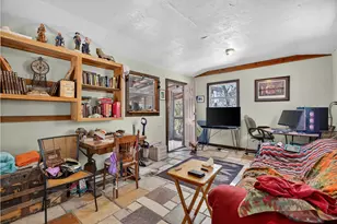 335 Gant Rd, Dripping Springs, TX 78620 - Photo 19