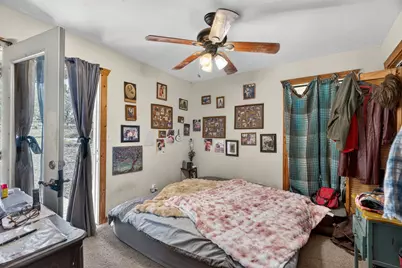 335 Gant Road, Dripping Springs, TX 78620 - Photo 11