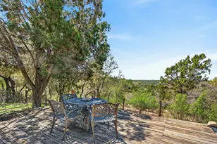 335 Gant Rd, Dripping Springs, TX 78620 - Photo 3