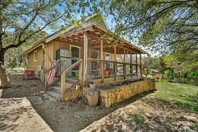 335 Gant Road, Dripping Springs, TX 78620 - Photo 7