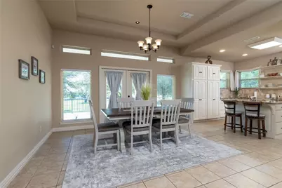 131 Lakeview Drive, Runaway Bay, TX 76426 - Photo 11