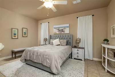 131 Lakeview Drive, Runaway Bay, TX 76426 - Photo 19