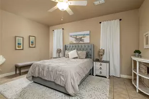 131 Lakeview Dr, Runaway Bay, TX 76426 - Photo 19