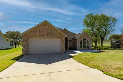 131 Lakeview Drive, Runaway Bay, TX 76426 - Photo 35