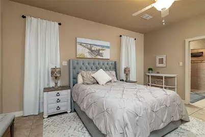 131 Lakeview Drive, Runaway Bay, TX 76426 - Photo 21