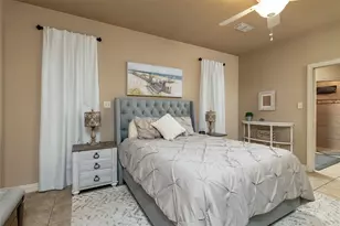 131 Lakeview Dr, Runaway Bay, TX 76426 - Photo 21