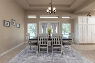 131 Lakeview Dr, Runaway Bay, TX 76426 - Photo 9