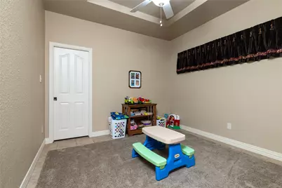 131 Lakeview Drive, Runaway Bay, TX 76426 - Photo 25