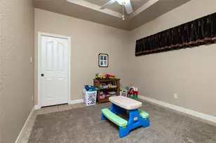 131 Lakeview Dr, Runaway Bay, TX 76426 - Photo 25