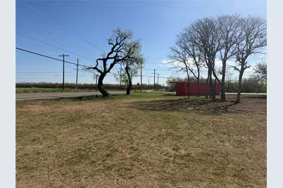 1511 Colony Hill Road, Abilene, TX 79602 - Photo 3