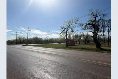 1511 Colony Hill Road, Abilene, TX 79602 - Photo 5
