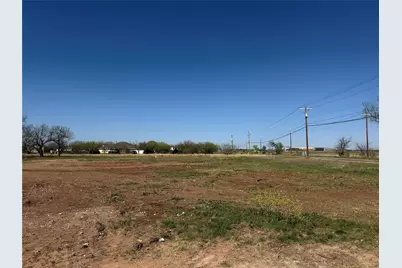 1511 Colony Hill Road, Abilene, TX 79602 - Photo 9
