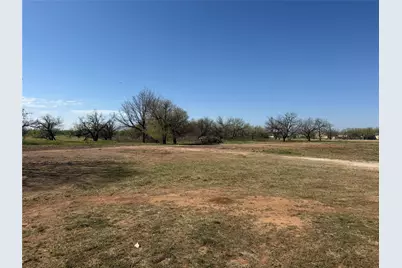 1511 Colony Hill Road, Abilene, TX 79602 - Photo 11