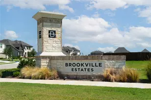 107 Memorial Dr, Forney, TX 75126 - Photo 23