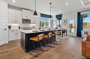 107 Memorial Dr, Forney, TX 75126 - Photo 3