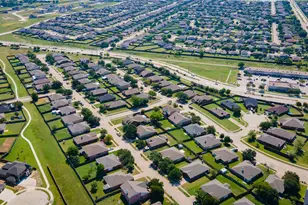 107 Memorial Dr, Forney, TX 75126 - Photo 19