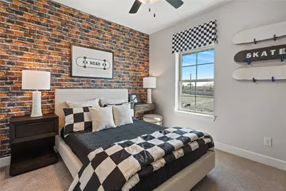 107 Memorial Drive, Forney, TX 75126 - Photo 15