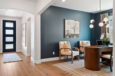 107 Memorial Drive, Forney, TX 75126 - Photo 9