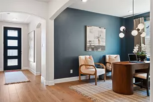 107 Memorial Dr, Forney, TX 75126 - Photo 9