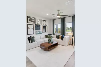 912 McGill Lane, Princeton, TX 75407 - Photo 9