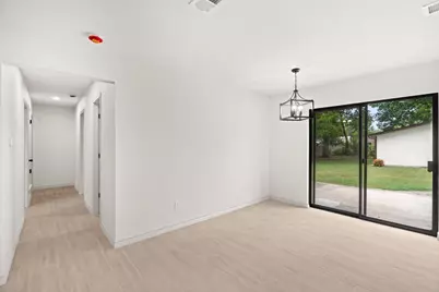 103 N Summit Street, Red Oak, TX 75154 - Photo 15