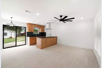 103 N Summit Street, Red Oak, TX 75154 - Photo 9