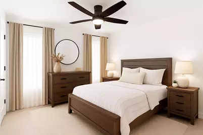 103 N Summit Street, Red Oak, TX 75154 - Photo 7