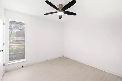 103 N Summit Street, Red Oak, TX 75154 - Photo 21