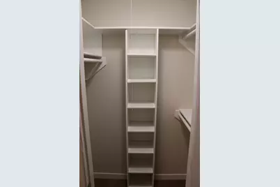 726 Cory Street, Grapevine, TX 76051 - Photo 7