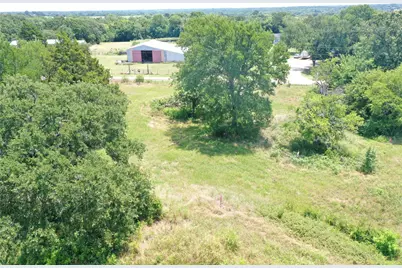 381 Paddock Drive #D, Mabank, TX 75156 - Photo 11