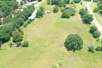381 Paddock Drive #D, Mabank, TX 75156 - Photo 3