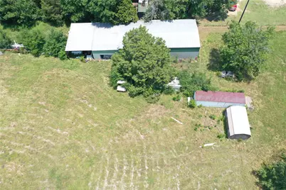 381 Paddock Drive #D, Mabank, TX 75156 - Photo 19