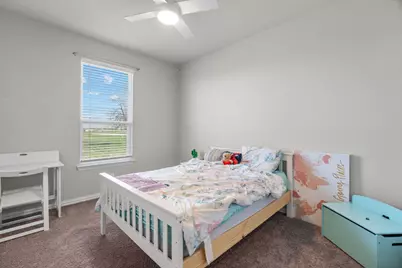 134 Stone Canyon Drive, Rhome, TX 76078 - Photo 25