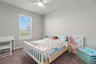 134 Stone Cyn Dr, Rhome, TX 76078 - Photo 25