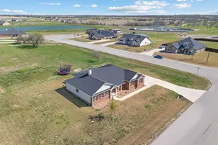 134 Stone Cyn Dr, Rhome, TX 76078 - Photo 39