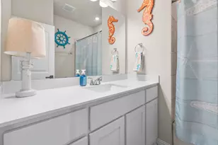 134 Stone Cyn Dr, Rhome, TX 76078 - Photo 27