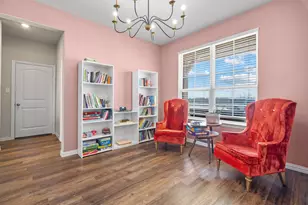 134 Stone Cyn Dr, Rhome, TX 76078 - Photo 29