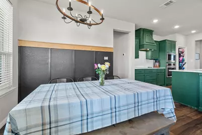 134 Stone Canyon Drive, Rhome, TX 76078 - Photo 19